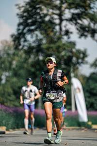 BIB: 
                            <button type="button" onclick="openModal(25925291)" class="btn btn-primary btn-sm float-right btn-popup" data-toggle="modal" data-target=".modal-high-quality">
                        <i class="fas fa-shopping-cart"></i> Add to Cart
                    </button>
                                            <button type="button" onclick="isThisMe(25925291, true)" class="btn btn-success btn-sm float-right btn-popup btn-isme hidden" data-toggle="tooltip" data-placement="bottom" title="นี่คือรูปของคุณใช่ไหม คลิกที่นี่เพื่อเอาเข้าอัลบั้ม">
                        <i class="fas fa-plus"></i> Add to album
                    </button>
                    <button type="button" onclick="isThisMe(25925291, false)" class="btn btn-warning btn-sm float-right btn-popup btn-isnotme hidden">
                        <i class="fas fa-ban"></i> Remove from album
                    </button>